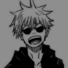 Sashi0034 Sashi Github - High Quality Gradient Pattern - Retina