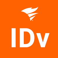 Infodev Solutions Llc Github - Sunset Design Collection - Full HD Quality