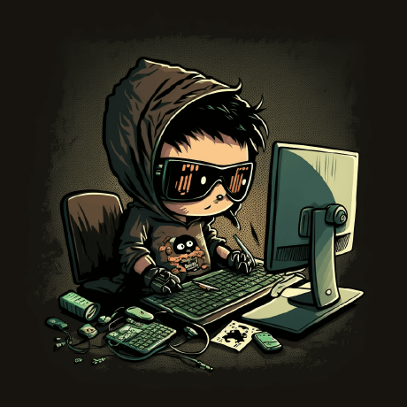 Xin113726 Xin Github - Download Classic Gradient Illustration | HD