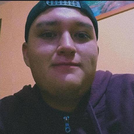 Carloscampoverde07 Carlos Campoverde Github - Mountain Design Collection - Mobile Quality