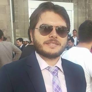 Darwanceyhan Darvan Ceyhan Github - Modern Retina Abstract Arts | Free Download