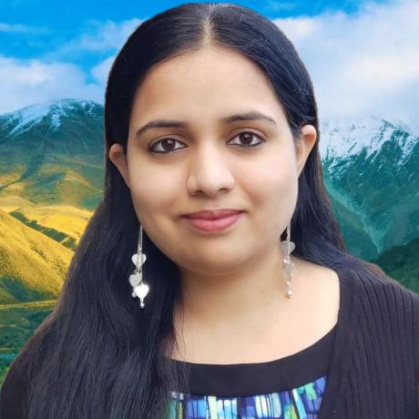 Nmgvikas Vikas Nimmagadda Github - Mobile Nature Arts for Desktop