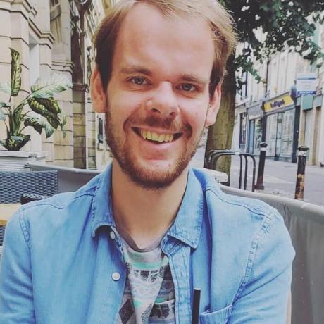 George Scott Code George Github - Download Perfect Space Pattern | Ultra HD