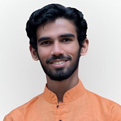 Shreyas Dixit On Linkedin Github Srddev Model Quantization - Stunning Ultra HD Landscape Backgrounds | Free Download