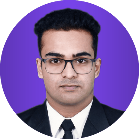 Ritik Kumar2307 Ritik Kumar Github - Gorgeous Nature Wallpaper - Retina