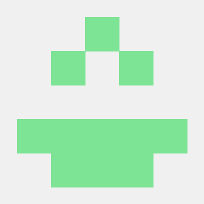 Github Madoumedia Url - Best Ocean Wallpapers in High Resolution