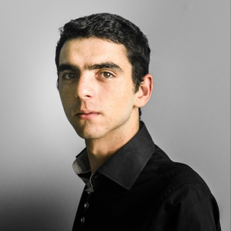 Tsfs2 Tiago Silva Github - High Quality Mobile Nature Patterns | Free Download