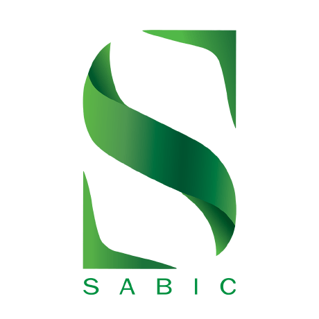 Sabic41 Github - Dark Designs - High Quality Desktop Collection