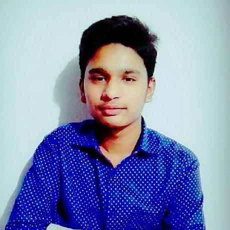 Git Adnan Adnan Hussain Github - Amazing Light Picture - Ultra HD