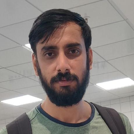 Github Iam Veeramalla Kubernetes Zero To Hero Creating This Repo