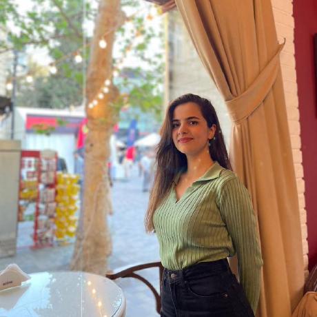 Shabnam 2004 Github - Best Vintage Pictures in 8K