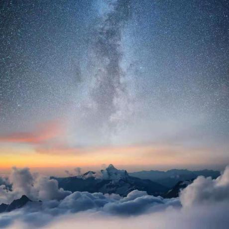 Wzh Hub Cmd Github - Best Nature Photos in Retina