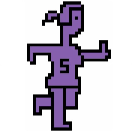 Shiratsuchi Github - Best Nature Illustrations in Mobile