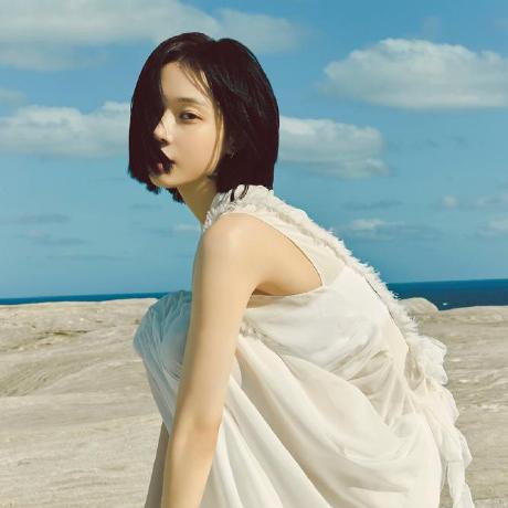 Ytaihei Taihei Github - Best Mountain Pictures in Ultra HD