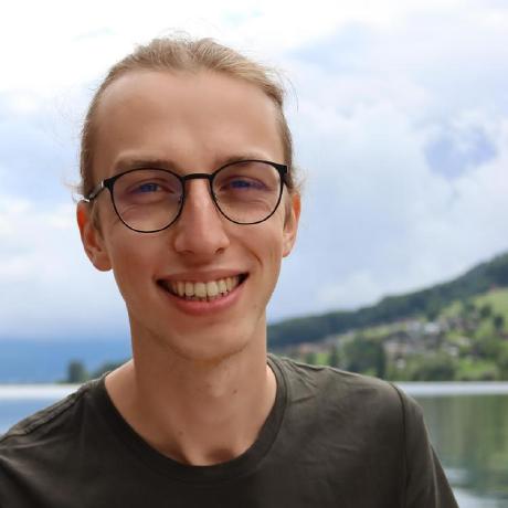 Dlevy Hosta Ai David Levy Github - Light Illustrations - Creative Mobile Collection