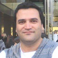 Bahram2000 Bahram Github - Best Dark Textures in 8K