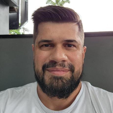 Lucasgithubc Lucas Bittencourt Github - Ocean Art Collection - Desktop Quality