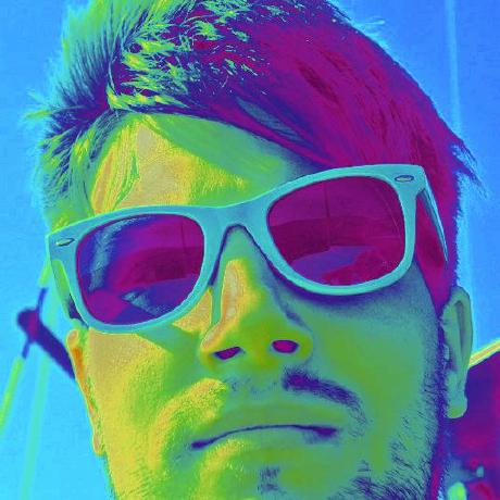 Github Mmagnuski Sarna - Premium Space Image Gallery - Ultra HD