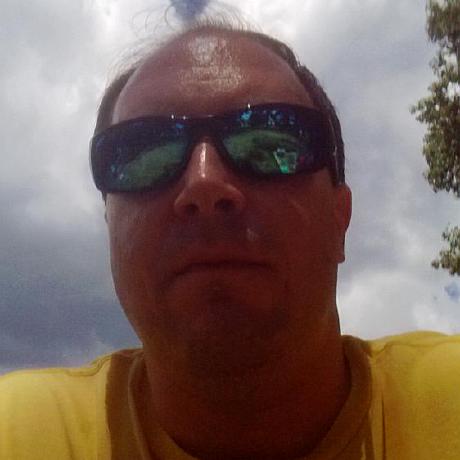 Caleteeter Cale Teeter Github - Download Incredible Abstract Photo | Mobile