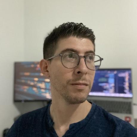 Github Pikdo Rifa Mi Primer Repo Github De Verdad - Premium Landscape Photo Gallery - Desktop