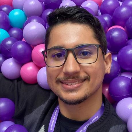 Github Jeziellago Android Image Kit Open Source Library For Image - Beautiful Ocean Photo - Full HD