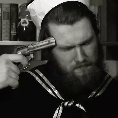 Rbekeris Reinis Bekeris Github - Premium Vintage Picture Gallery - Ultra HD