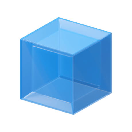 Bigbang1112 Cz Github - Space Design Collection - Ultra HD Quality