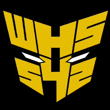 Github Seafoods Whsrobotics Robotics Code Repo - Best Nature Illustrations in Desktop