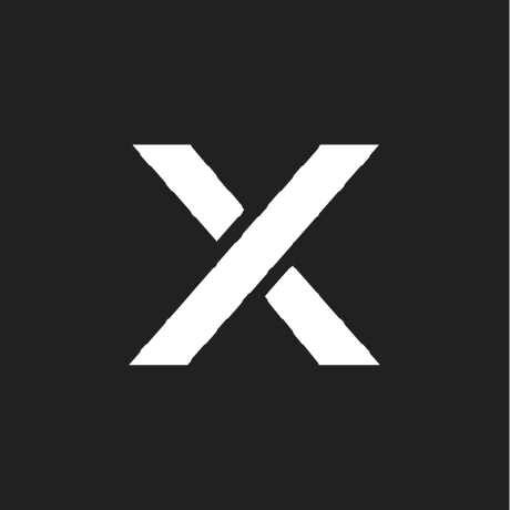 Josem Nex Nex Github - Desktop City Patterns for Desktop