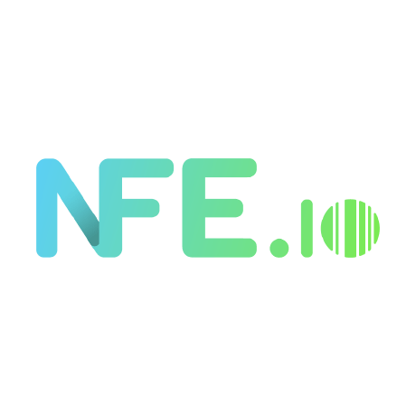 Nfe W Nfe W Github - Best Light Arts in Desktop