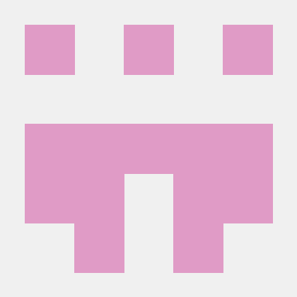 Mdb Sinclair Github - Artistic HD Colorful Designs | Free Download