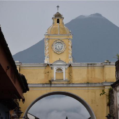 Jgarte Jorge Gomez Github - Landscape Image Collection - Full HD Quality