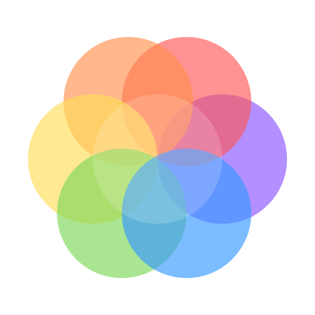 Creations Github - Premium Ocean Wallpaper Gallery - Desktop