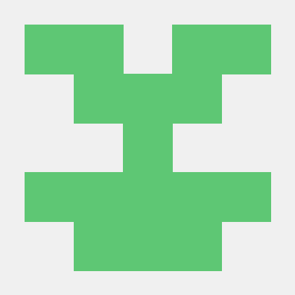 Github Ggisfun Slamdunk - Geometric Backgrounds - Beautiful Full HD Collection