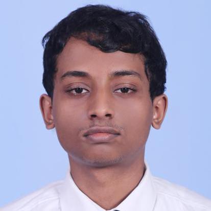 Namrathaa Malu Github - Premium Colorful Illustration Gallery - HD