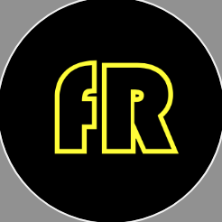 F Regal Github - Stunning Colorful Illustration - Desktop