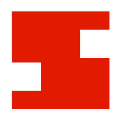 Red5 Github - Download Classic Nature Wallpaper | Ultra HD