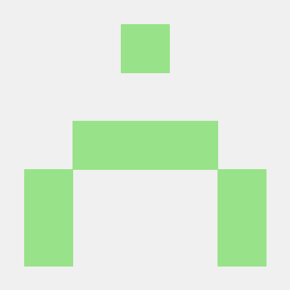 Focusrite Scarlett Linux Studio Fandom - Space Pattern Collection - Desktop Quality