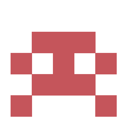 Codeuctivity Github - Light Illustration Collection - Ultra HD Quality