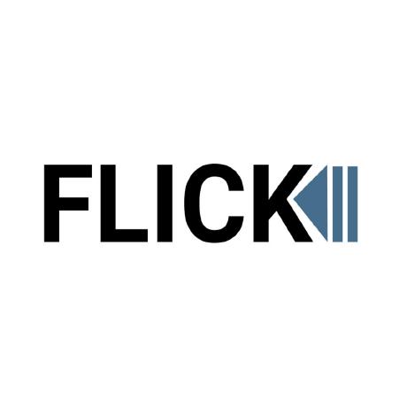 Flick Github - Premium City Image Gallery - Retina