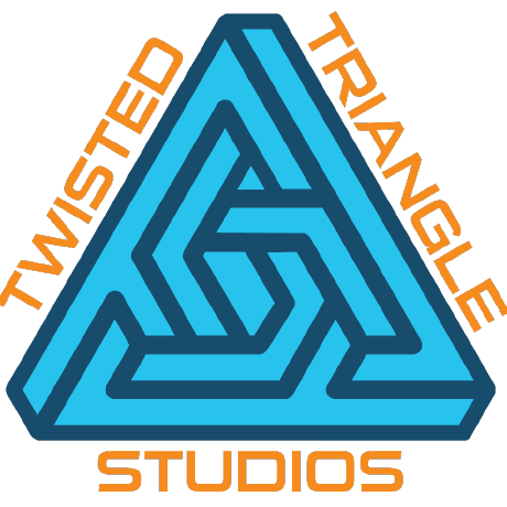 Github Twistedtristudio 3d Printing Resources - Stunning Ocean Background - High Resolution