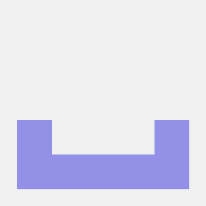 Barnai Balazs Bazsinator Github - Premium City Illustration Gallery - Ultra HD