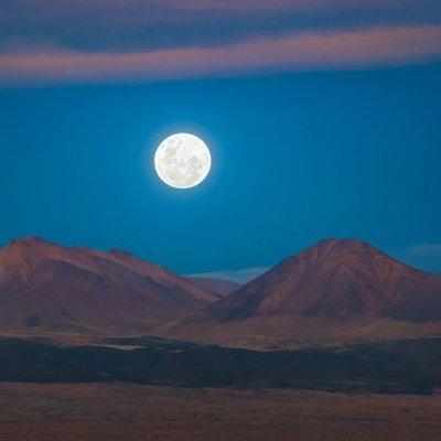 Yangyang 12 Wq Cuichenyang Github - Mountain Picture Collection - Mobile Quality