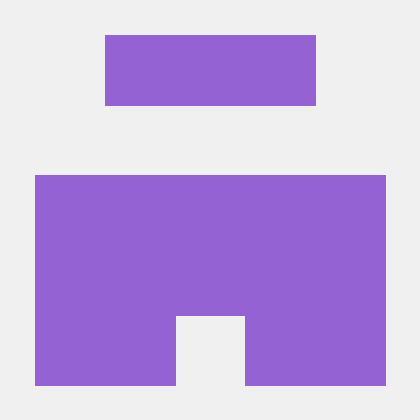 Nicyscaria Nicy Scaria Github - Desktop Minimal Patterns for Desktop