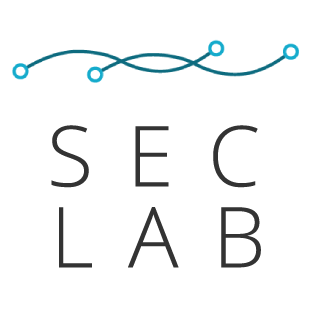 Seclab Fudan Github - HD Landscape Arts for Desktop