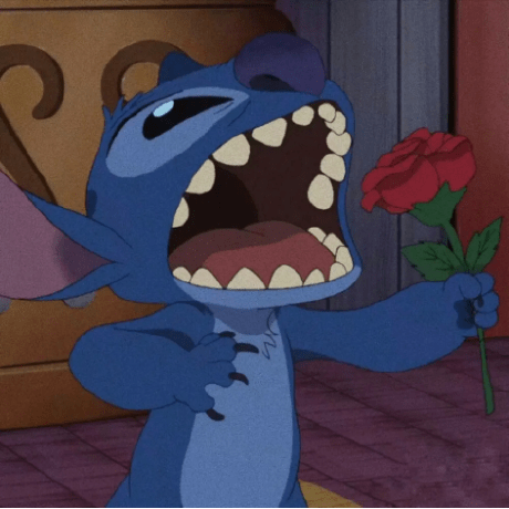 Tangtaogo Tangtao Github - HD City Wallpapers for Desktop