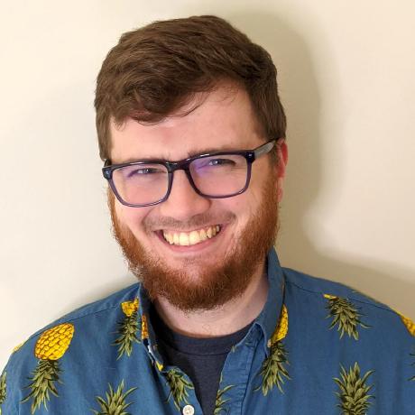 Jackobailey Jack Bailey Github - Stunning Ultra HD Space Patterns | Free Download