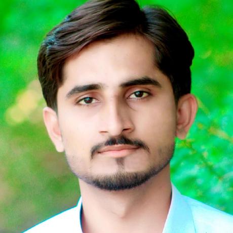 Github Amjadjamali06 Dummy App - Premium Gradient Wallpaper Gallery - Mobile