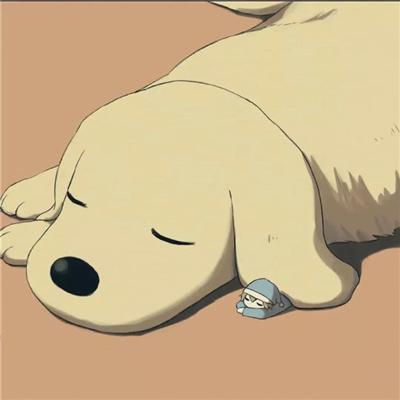 Martin521 Martin Github - City Arts - Classic 8K Collection