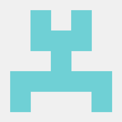 Github Duducito15 Cursophp - Colorful Art Collection - Desktop Quality